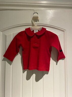 Sun Valley 4-Piece Bundle Kids Shirt and Pants